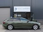 Audi A4 Avant 40 TFSI | 2x S Line | Business | MMI | LED | SoundSystem | Trekhaak |