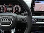 Audi A4 Avant 40 TFSI | 2x S Line | Business | MMI | LED | SoundSystem | Trekhaak |