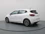 Renault Clio 101pk TCe Bi-Fuel Intens Camera | Climate | Cruise | Parkeersens. v+a