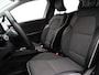 Renault Clio 101pk TCe Bi-Fuel Intens Camera | Climate | Cruise | Parkeersens. v+a
