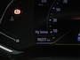 Renault Clio 101pk TCe Bi-Fuel Intens Camera | Climate | Cruise | Parkeersens. v+a