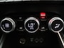 Renault Clio 101pk TCe Bi-Fuel Intens Camera | Climate | Cruise | Parkeersens. v+a