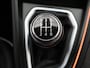 Renault Clio 101pk TCe Bi-Fuel Intens Camera | Climate | Cruise | Parkeersens. v+a