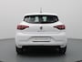 Renault Clio 101pk TCe Bi-Fuel Intens Camera | Climate | Cruise | Parkeersens. v+a