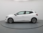 Renault Clio 101pk TCe Bi-Fuel Intens Camera | Climate | Cruise | Parkeersens. v+a