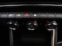 Renault Clio 101pk TCe Bi-Fuel Intens Camera | Climate | Cruise | Parkeersens. v+a