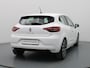 Renault Clio 101pk TCe Bi-Fuel Intens Camera | Climate | Cruise | Parkeersens. v+a