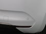 Renault Clio 101pk TCe Bi-Fuel Intens Camera | Climate | Cruise | Parkeersens. v+a