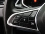 Renault Clio 101pk TCe Bi-Fuel Intens Camera | Climate | Cruise | Parkeersens. v+a