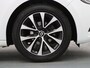 Renault Clio 101pk TCe Bi-Fuel Intens Camera | Climate | Cruise | Parkeersens. v+a