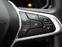 Renault Clio 101pk TCe Bi-Fuel Intens Camera | Climate | Cruise | Parkeersens. v+a