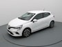 Renault Clio 101pk TCe Bi-Fuel Intens Camera | Climate | Cruise | Parkeersens. v+a