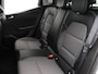 Renault Clio 101pk TCe Bi-Fuel Intens Camera | Climate | Cruise | Parkeersens. v+a