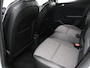 Renault Clio 101pk TCe Bi-Fuel Intens Camera | Climate | Cruise | Parkeersens. v+a