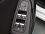 Renault Clio 101pk TCe Bi-Fuel Intens Camera | Climate | Cruise | Parkeersens. v+a