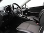 Renault Clio 101pk TCe Bi-Fuel Intens Camera | Climate | Cruise | Parkeersens. v+a