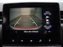 Renault Clio 101pk TCe Bi-Fuel Intens Camera | Climate | Cruise | Parkeersens. v+a
