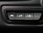 Renault Clio 101pk TCe Bi-Fuel Intens Camera | Climate | Cruise | Parkeersens. v+a
