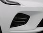 Renault Clio 101pk TCe Bi-Fuel Intens Camera | Climate | Cruise | Parkeersens. v+a