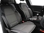 Renault Clio 101pk TCe Bi-Fuel Intens Camera | Climate | Cruise | Parkeersens. v+a