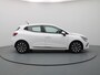 Renault Clio 101pk TCe Bi-Fuel Intens Camera | Climate | Cruise | Parkeersens. v+a