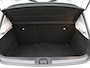 Renault Clio 101pk TCe Bi-Fuel Intens Camera | Climate | Cruise | Parkeersens. v+a