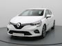 Renault Clio 101pk TCe Bi-Fuel Intens Camera | Climate | Cruise | Parkeersens. v+a
