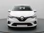 Renault Clio 101pk TCe Bi-Fuel Intens Camera | Climate | Cruise | Parkeersens. v+a