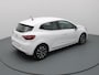 Renault Clio 101pk TCe Bi-Fuel Intens Camera | Climate | Cruise | Parkeersens. v+a