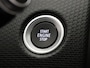 Renault Clio 101pk TCe Bi-Fuel Intens Camera | Climate | Cruise | Parkeersens. v+a