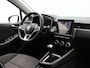 Renault Clio 101pk TCe Bi-Fuel Intens Camera | Climate | Cruise | Parkeersens. v+a