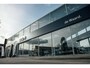 Kia Sportage 1.6 T-GDi Hybrid GT-Line Limited Edition | €3.000,- inruilvoordeel | Suède/lederlook bekleding | Stoel- en stuurverwarming |