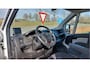 Peugeot Boxer 435 2.0 BlueHDI L3 Pro AIRCO/NAVI BJ 2017