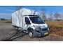 Peugeot Boxer 435 2.0 BlueHDI L3 Pro AIRCO/NAVI BJ 2017