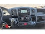 Peugeot Boxer 435 2.0 BlueHDI L3 Pro AIRCO/NAVI BJ 2017