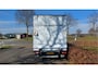 Peugeot Boxer 435 2.0 BlueHDI L3 Pro AIRCO/NAVI BJ 2017