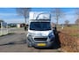 Peugeot Boxer 435 2.0 BlueHDI L3 Pro AIRCO/NAVI BJ 2017