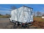 Peugeot Boxer 435 2.0 BlueHDI L3 Pro AIRCO/NAVI BJ 2017