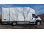 Peugeot Boxer 435 2.0 BlueHDI L3 Pro AIRCO/NAVI BJ 2017