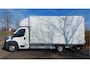 Peugeot Boxer 435 2.0 BlueHDI L3 Pro AIRCO/NAVI BJ 2017