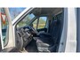 Peugeot Boxer 435 2.0 BlueHDI L3 Pro AIRCO/NAVI BJ 2017
