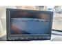 Peugeot Boxer 435 2.0 BlueHDI L3 Pro AIRCO/NAVI BJ 2017