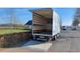 Peugeot Boxer 435 2.0 BlueHDI L3 Pro AIRCO/NAVI BJ 2017