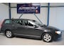 Volvo V70 2.4D Limited Edition