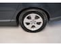 Volvo V70 2.4D Limited Edition