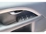 Volvo V70 2.4D Limited Edition