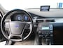 Volvo V70 2.4D Limited Edition