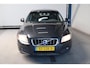 Volvo V70 2.4D Limited Edition