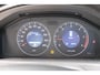 Volvo V70 2.4D Limited Edition