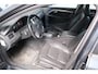 Volvo V70 2.4D Limited Edition